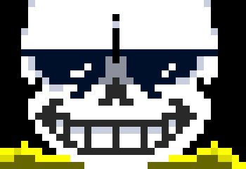 [b24f50] HAHAHAHA -electro