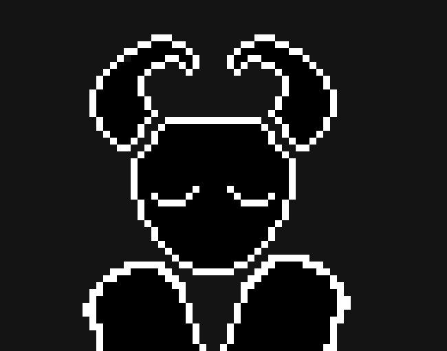 [c92cae] (I also forgot i had this. but i may as well hop in the rp with it.) *The Being was laying in an alleyway sleeping beside a dumpster*  - Mix