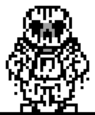 [7a3b30] its a rat dog thing it kinda makes sense anyways gotta go bye!