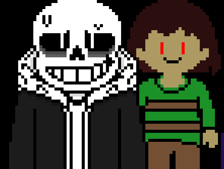 [b63bdb] n-nothing, I'm fine, why would anything be wrong?