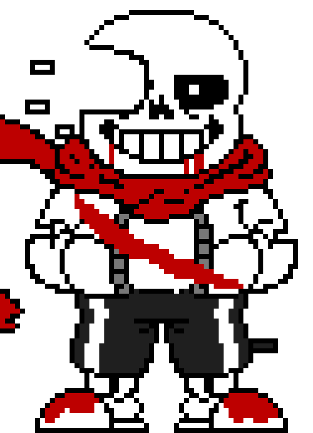 [ac28da] what do you want lust