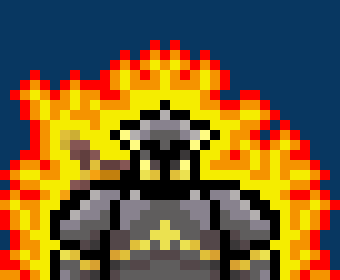 [7811c1] on that sans you made, just a quick question