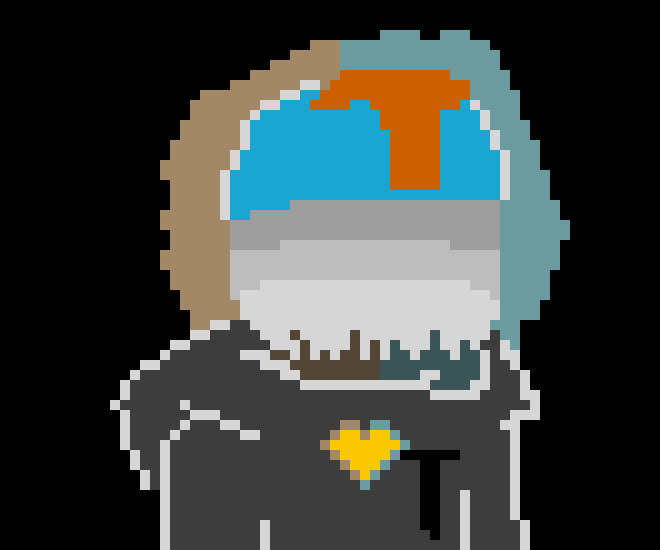 [05b0c1] (It has already despawned.)