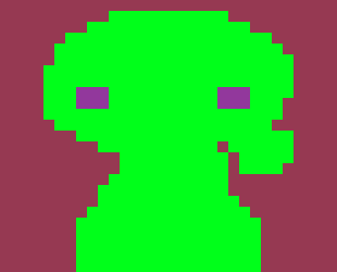 [da8d92] no they didnt say wizard oh my what hte goon are you d