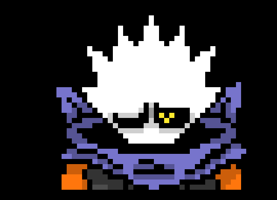 [276fb9] looks good dst ALSO :0 YOU MADE ME LEX!?!??! IT LOOKS AMAZING OMG))-geno