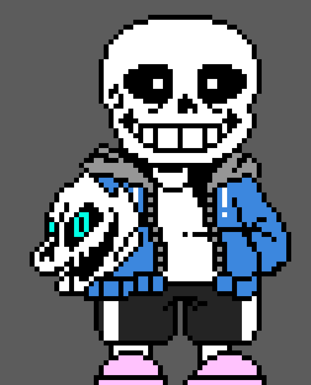 [2b9834] oh ok srry but pls give me credit it took me three days to make this-shadow