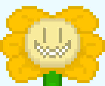 [63ceb7] wait i know who you are i just forgot you name