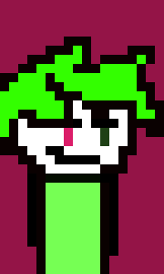 [792f74] I agree, Its pointless arguing about something like that again, its just keeping the hate flowing around and hurting everybody else.