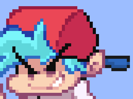 [401102] beep.*talking to Gf*- bf