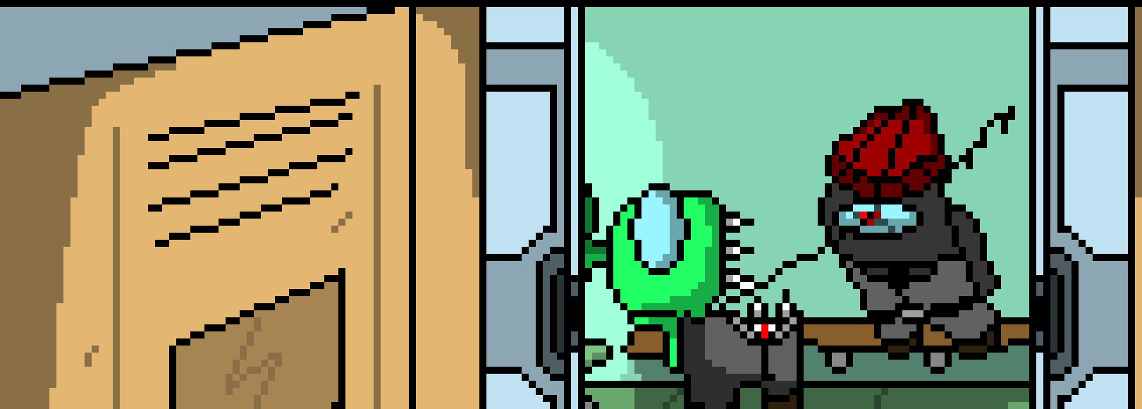 [265908] Somebody edit this please!