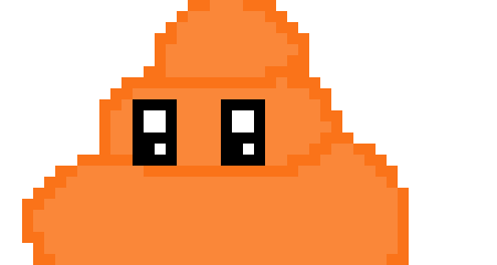 [000885] i told switch and she told me to say hi for her. she cant come on cuz she got homwork stuff]