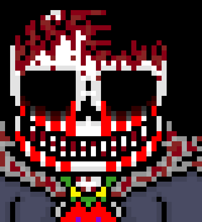 [f34aea] *doesnt affect him* ya know, being feelingless is nice *the grip gets tighter*