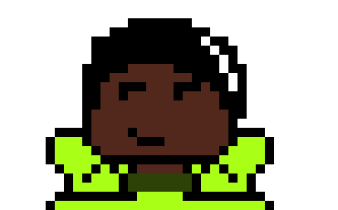 [545c1c] *Also agressively taps Error*