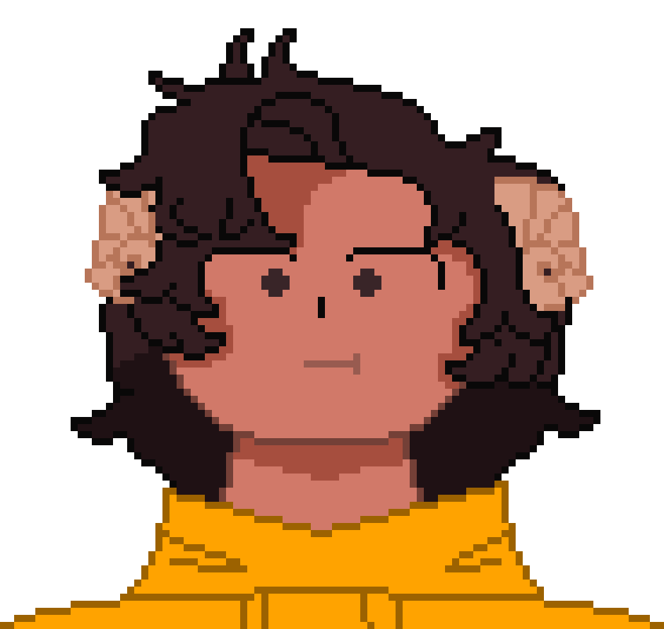 [18f118] -casual speen-