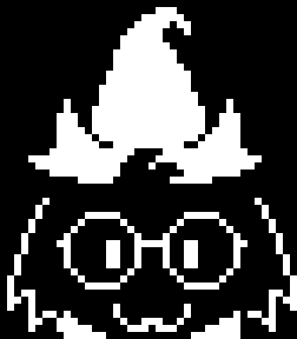 [05b0c1] *Ambiance theme stops(Cause I'm tired of hearing it)* You can't doubt yourself like that, cause somewhere, someone believes in you. You cannot just be seeing the world in shades of Grey, there are amazing colors in everyone, and there are in you, two!