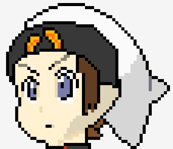 [3fcaee]  sure we can rp -Tom