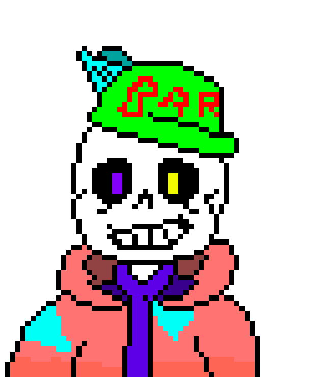 [5b2f3e] i have a feeling they'll attack my spite if they get on a pC