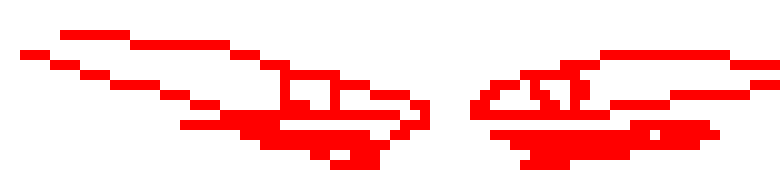 [8e7f68] ew, never doing that again. AHEM give me your credit card info, and nintindo acount or i will place a pipe bomb in you mailbox.