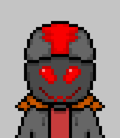 [a228fa] *He sees Crystal* Is this the realm of the fairy loser Hobos?