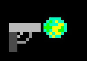 [43520c] idk where i found this gun but its pretty good at kill dirty brother killers.