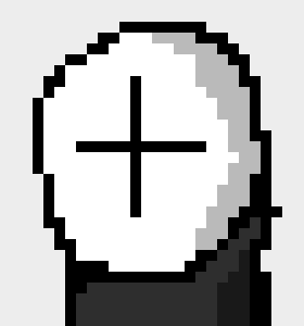 [95be89] Also, I haven`t even tried roleplaying, so don`t bring that in either, anyway, to prevent you from trying to keep this up I`ll leave