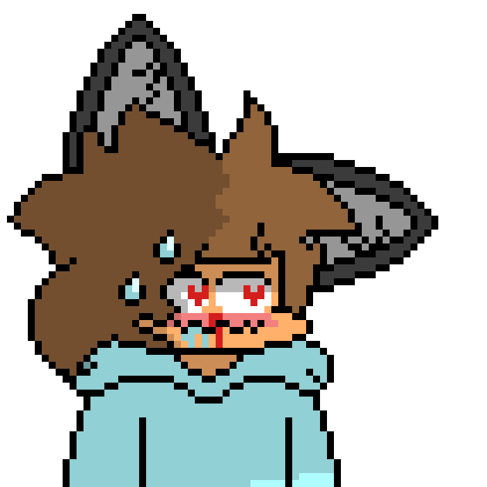 [71bbd4] I-i c-cant~