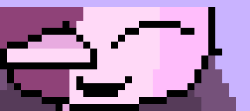 [401102] finishes the cant*yeah rub?-sarv