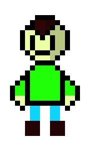 [a49514] And a tip:Dont search "/". It has WEIRD results