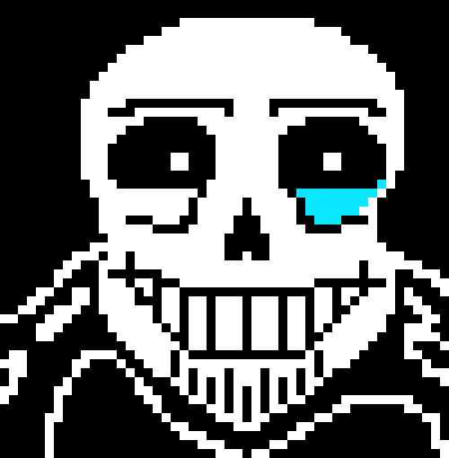 [1f86ca] I've had mine ever since I got my account all those years ago......