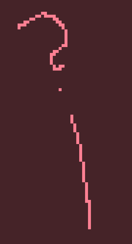 [1b8f22] the fuck do you mean no one has been saying anything during my entire 1 hour and 30 minute math lecture