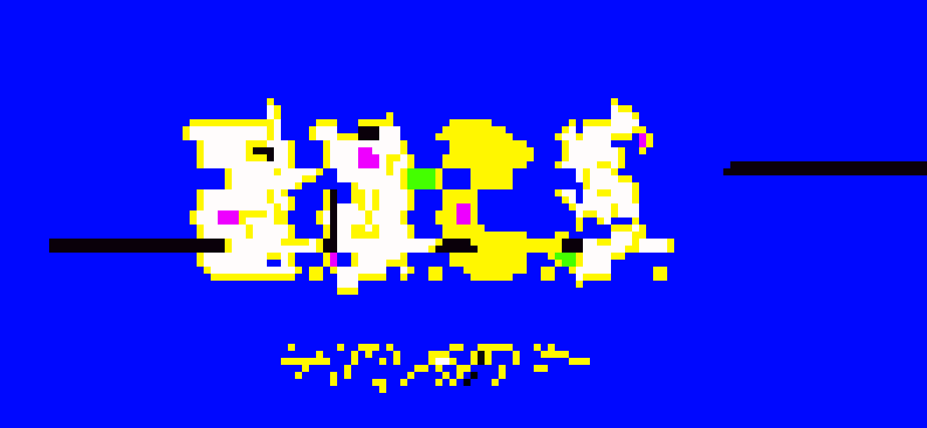 [9664c4] start page 5