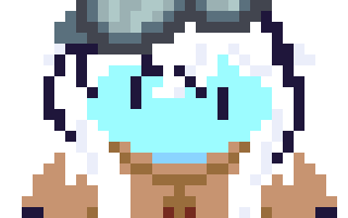 [93be27] It's ydw or ydwi