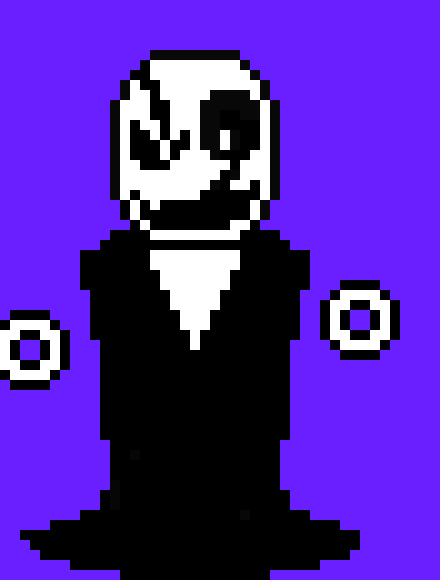 [7e207c] Hmm,you can stay,if you attend a few classes as well,well you can stay without needing to do that,but I like to teach more people,chose which subjects you wanna do in the pile of papers next to you,and then chose a dorm to live in