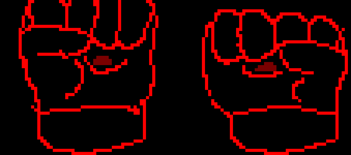 [f38584] Two Bitch+-