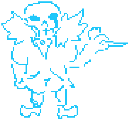 [1fd645] Heeheeheehaw