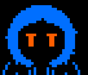 [77b851] ( lol ) Wait, 