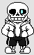 [6c238b] BlizzardTale Sans