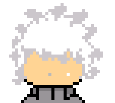 [9d1d8a] Heres the problem Ty. I like complementing ya- | _daz_