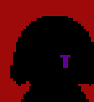 [3354ce] Shit everybody heard that and can learn from tha to kill me...