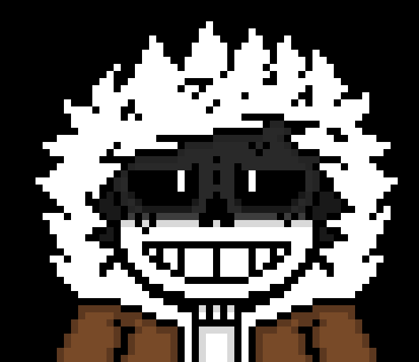 [7a4037] uh... P-Poppy