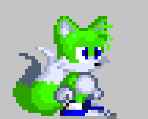 [769d0a] i think it works now. -David