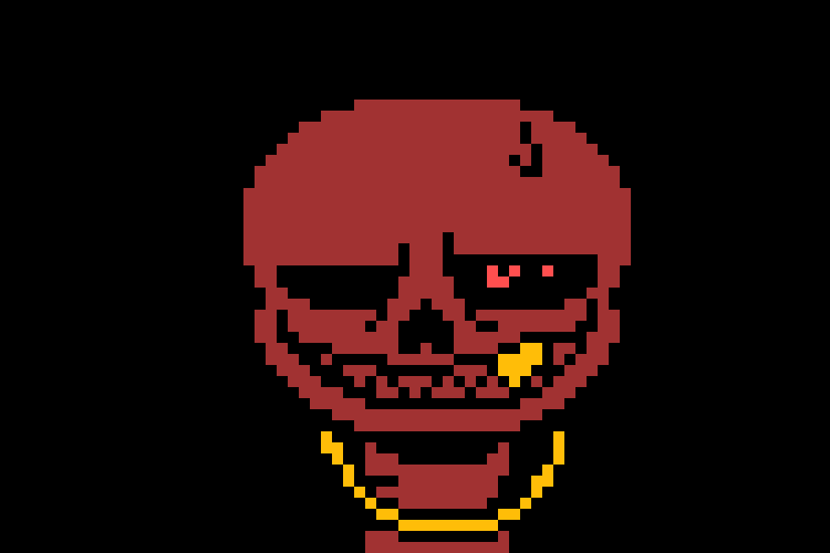 [1c0dc7] * No, That`s a potato.