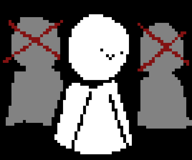 [fe30e2] .      .        . memories.  .  .memories.  .  .