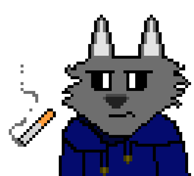 [d7ac17] Well, nevermind, they both shut the fuck up. I'm not needed for that anymore. [Skeld]