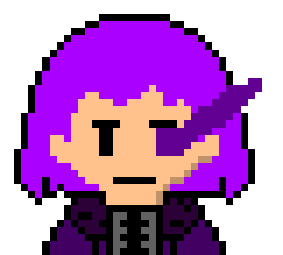 [3354ce] What you afraid of my ability to speak in wingdings?