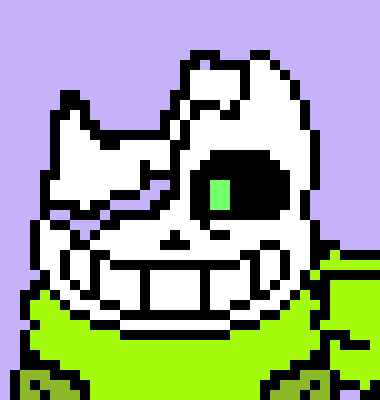 [342c1e] *excited skele noises*