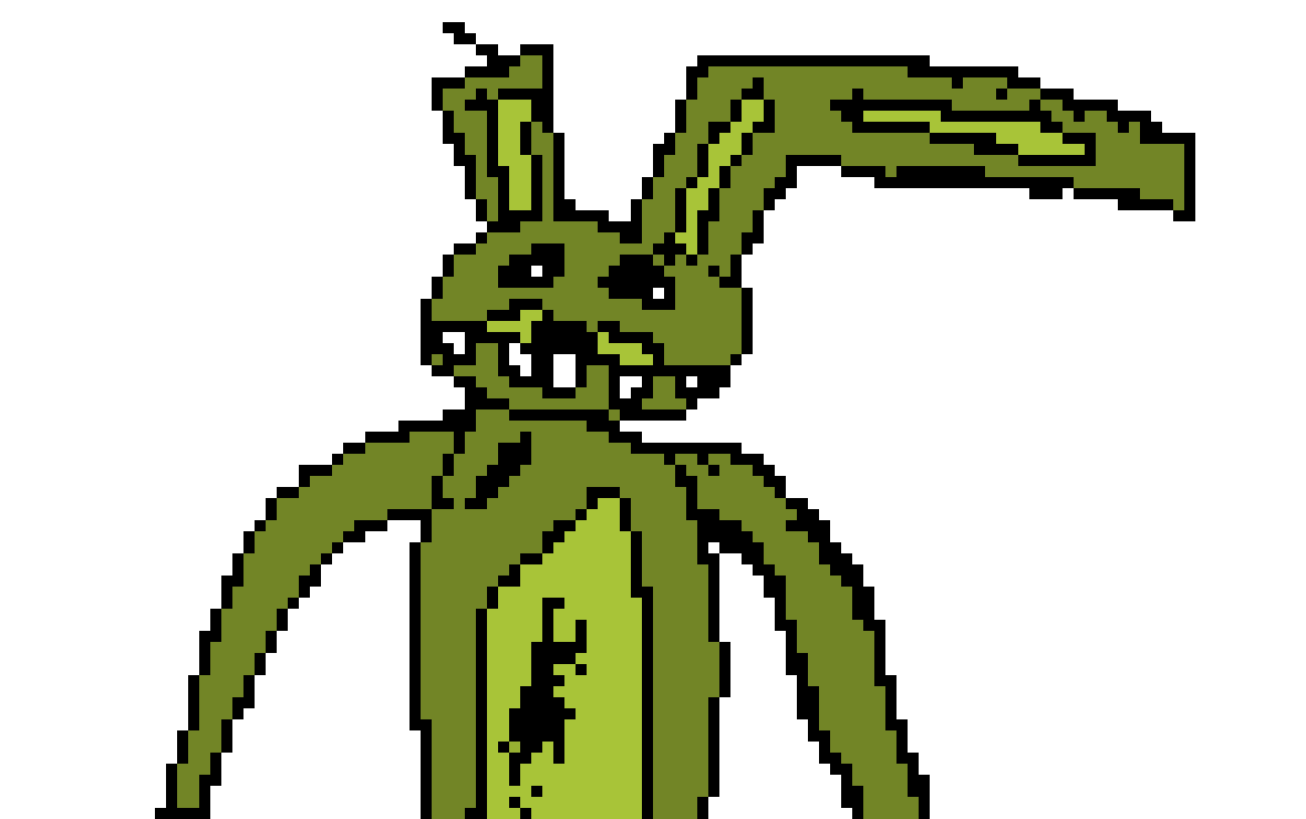 [c412a2] thanks for the wonderful info