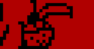 [f7c573] the treasure would be a pillow