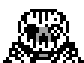 [6a603e] .............................................................................................you good morver....?