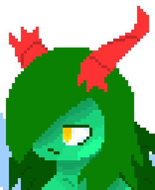 [a2471d] this idiot... he doesn`t know what.a redraw even means...